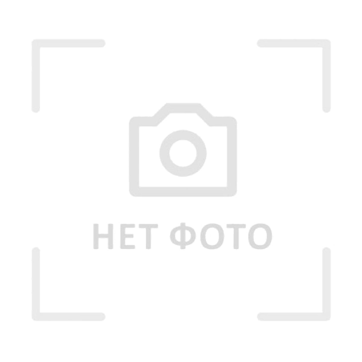 Халезов Александр Валерьянович.