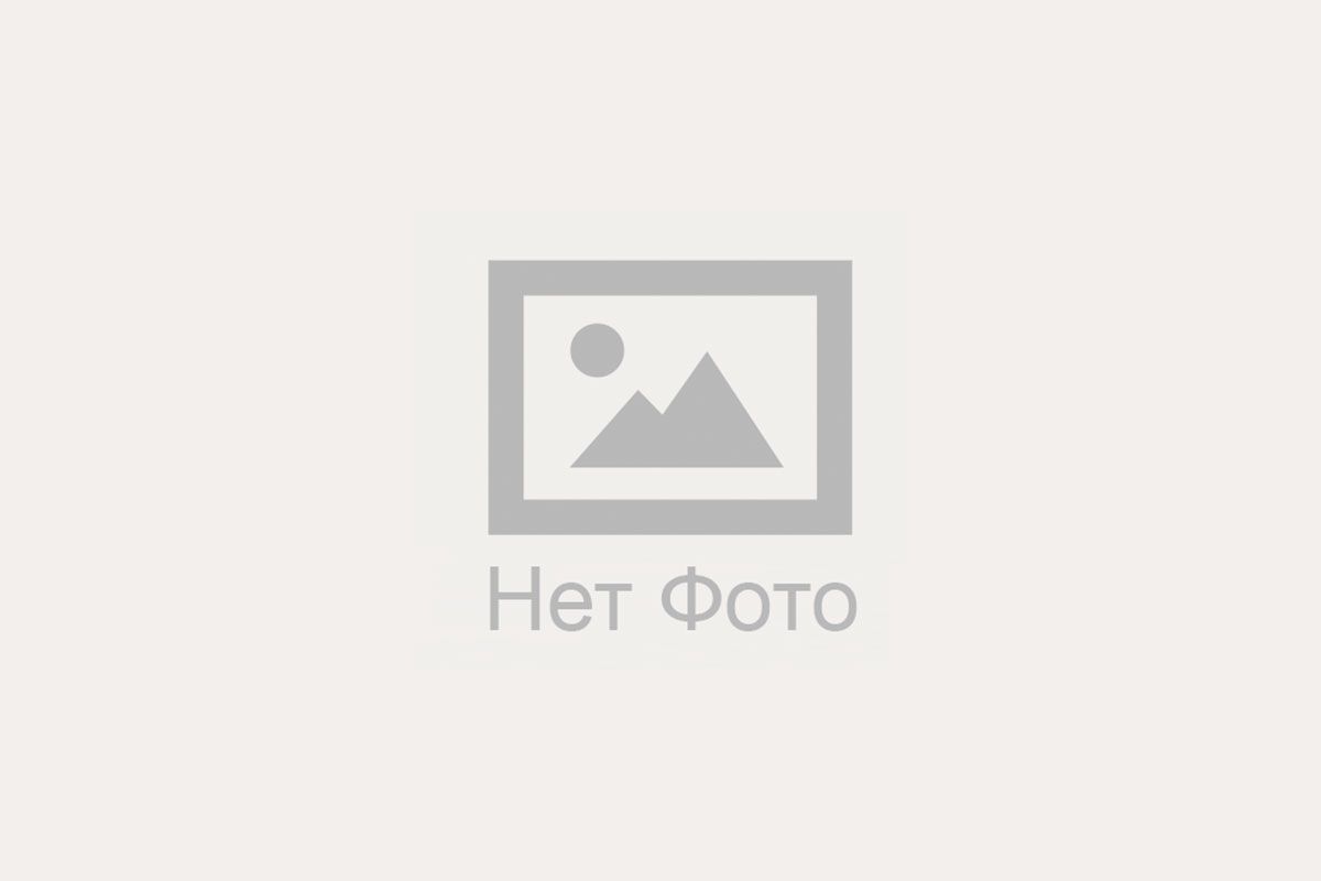 Абросимова Елена Александровна.