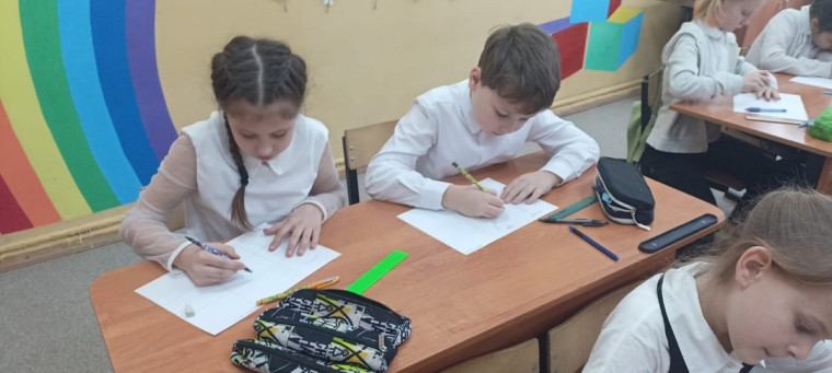 День рождения!.