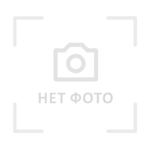 Халезов Александр Валерьянович Халезов Александр Валерьянович