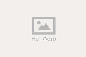 Абросимова Елена Александровна Абросимова Елена Александровна